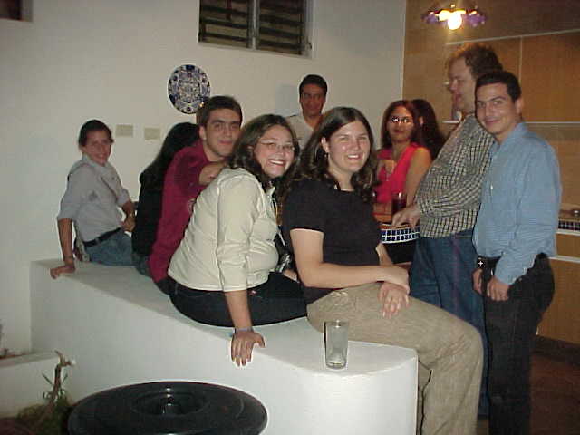 Cumple Gaby3.jpg